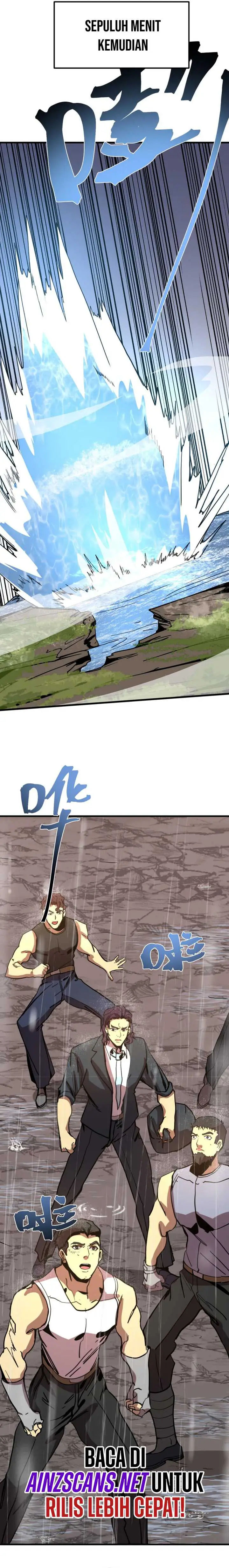 image-komik-leveling-in-the-future-chapter-198-9/20