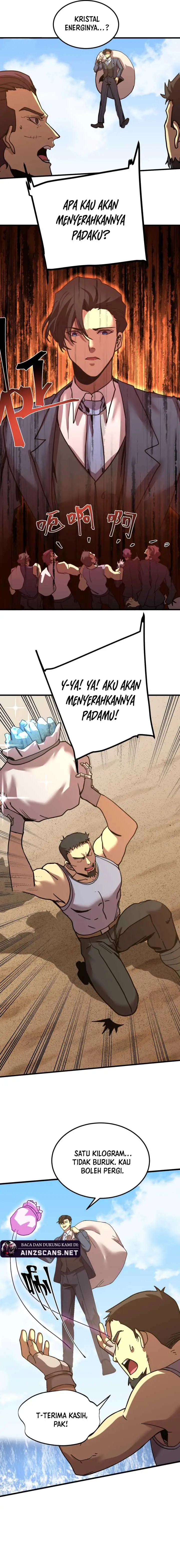 image-komik-leveling-in-the-future-chapter-198-10/20