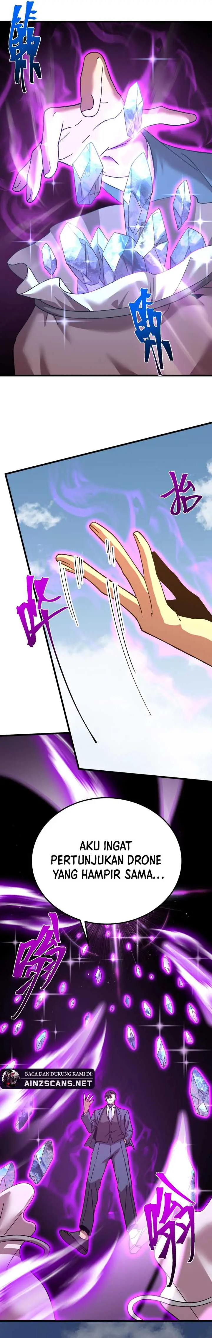 image-komik-leveling-in-the-future-chapter-198-12/20