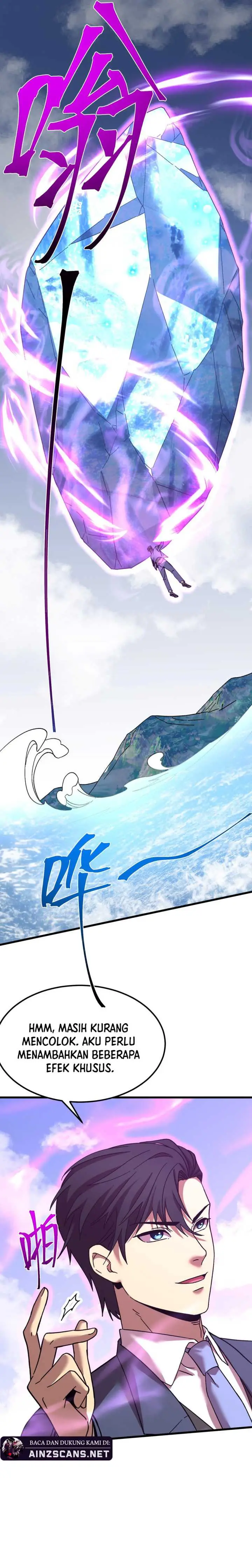 image-komik-leveling-in-the-future-chapter-198-13/20