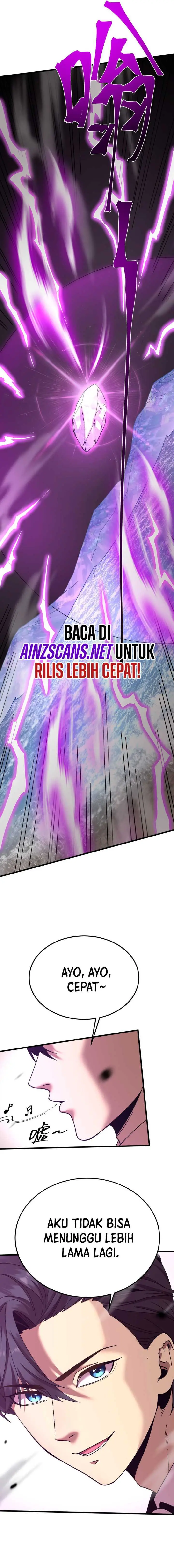 image-komik-leveling-in-the-future-chapter-198-14/20