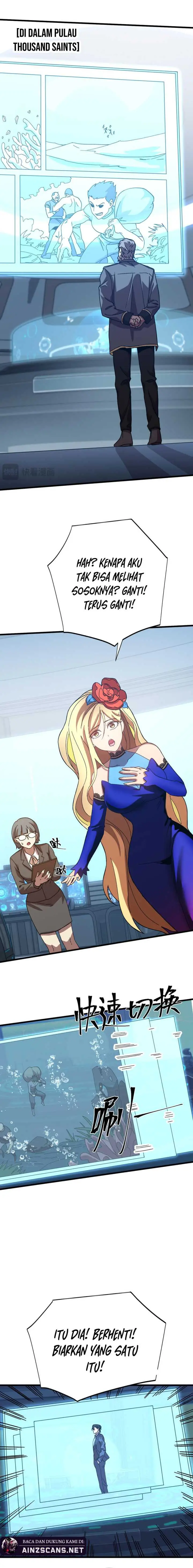 image-komik-leveling-in-the-future-chapter-198-15/20