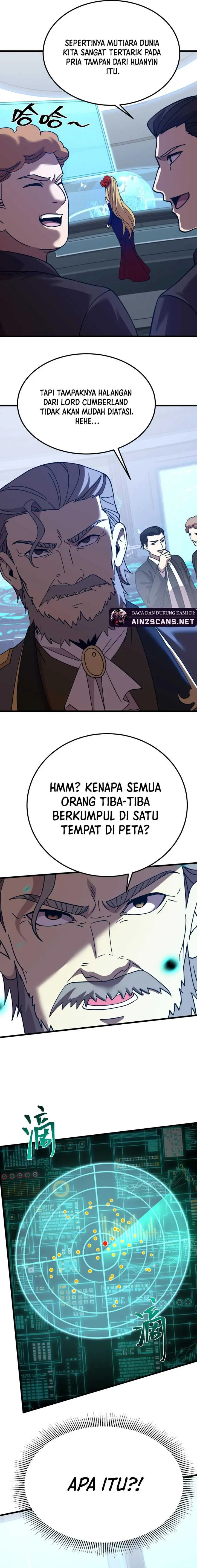 image-komik-leveling-in-the-future-chapter-198-16/20