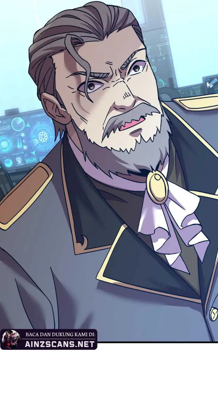 image-komik-leveling-in-the-future-chapter-198-17/20