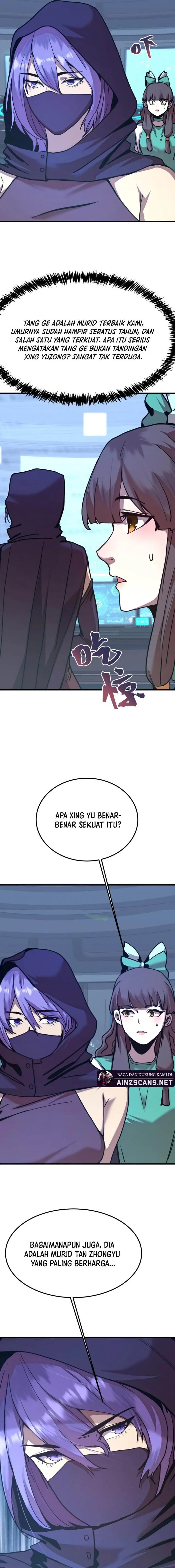 image-komik-leveling-in-the-future-chapter-199-2/23