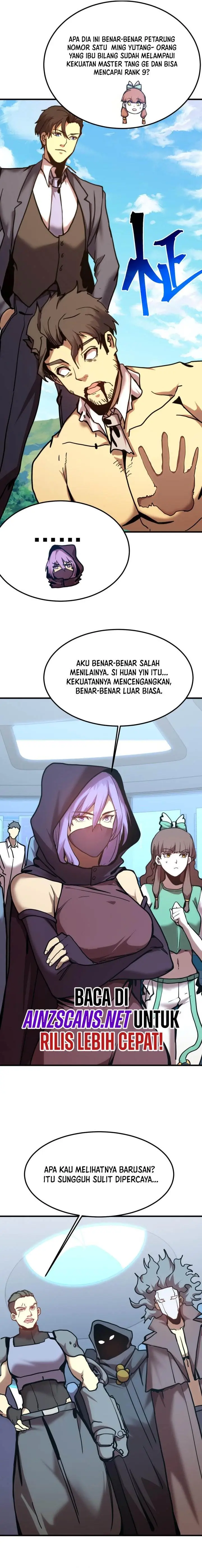 image-komik-leveling-in-the-future-chapter-199-5/23