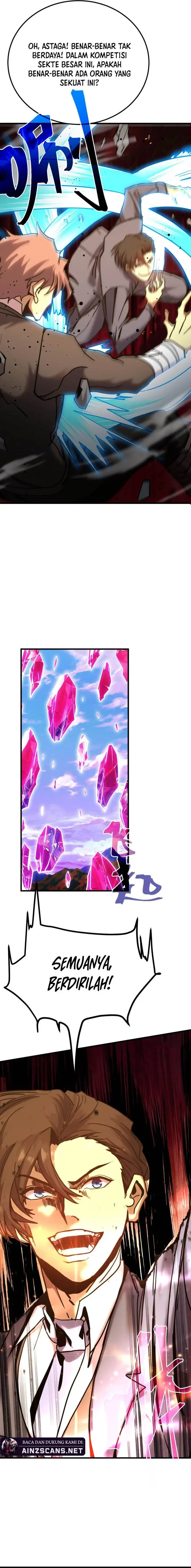 image-komik-leveling-in-the-future-chapter-199-6/23