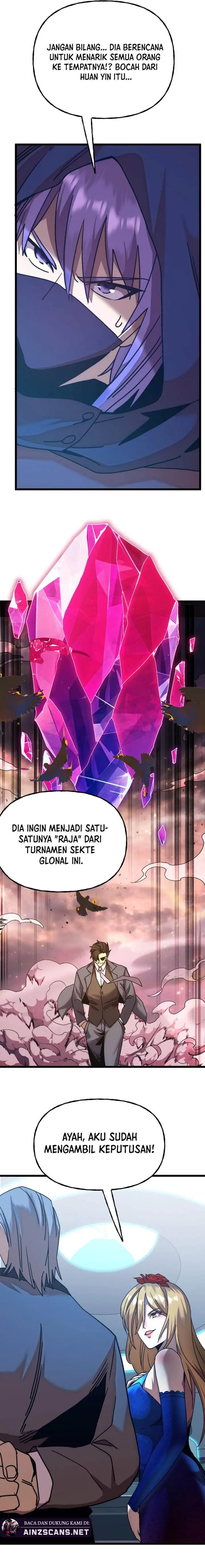 image-komik-leveling-in-the-future-chapter-199-8/23