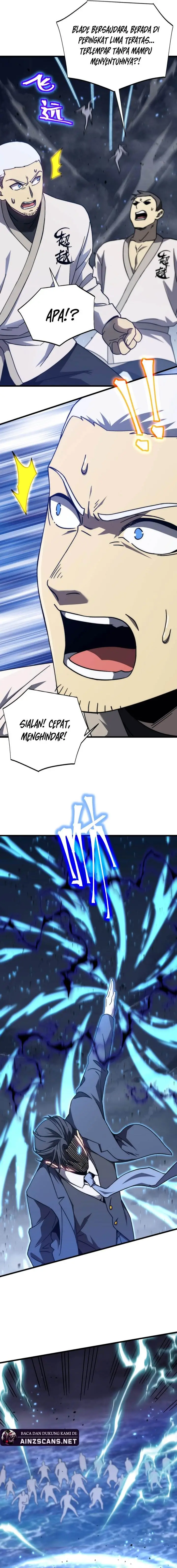 image-komik-leveling-in-the-future-chapter-199-14/23