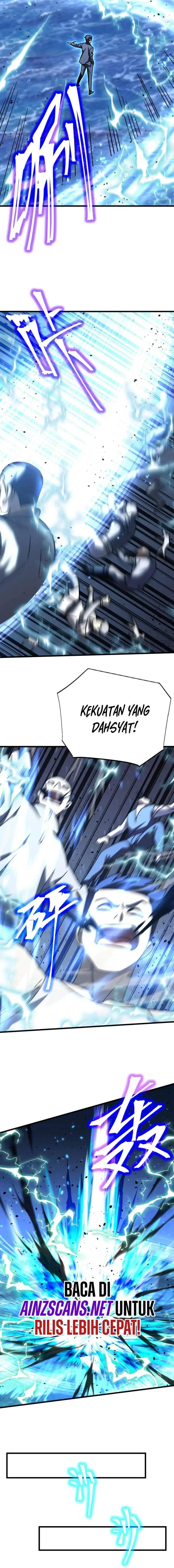 image-komik-leveling-in-the-future-chapter-199-15/23