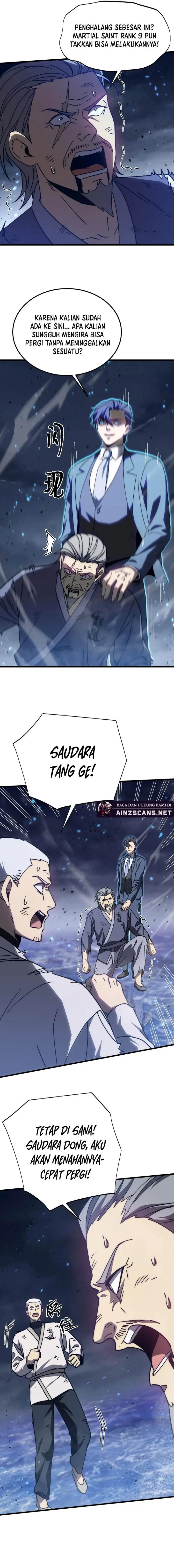 image-komik-leveling-in-the-future-chapter-199-18/23