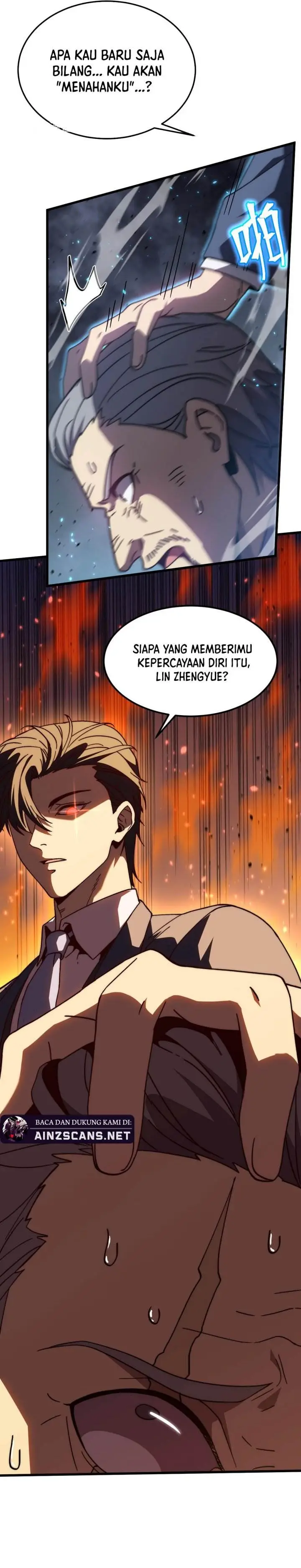 image-komik-leveling-in-the-future-chapter-199-19/23