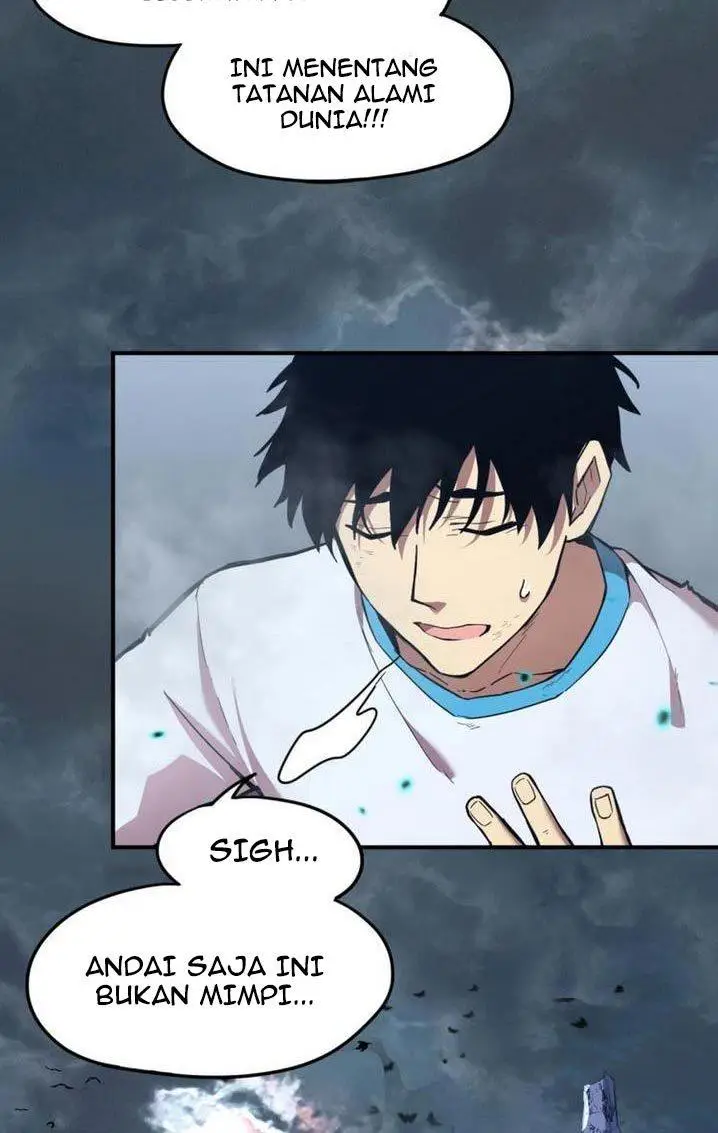 image-komik-leveling-in-the-future-chapter-2-2/100