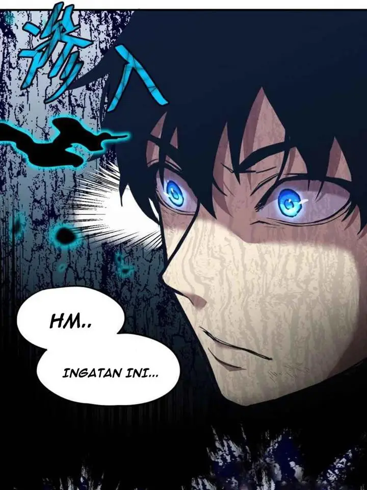 image-komik-leveling-in-the-future-chapter-2-5/100