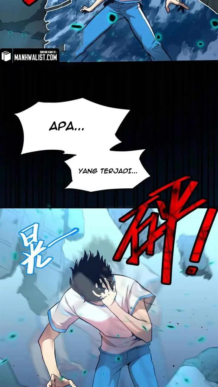 image-komik-leveling-in-the-future-chapter-2-12/100