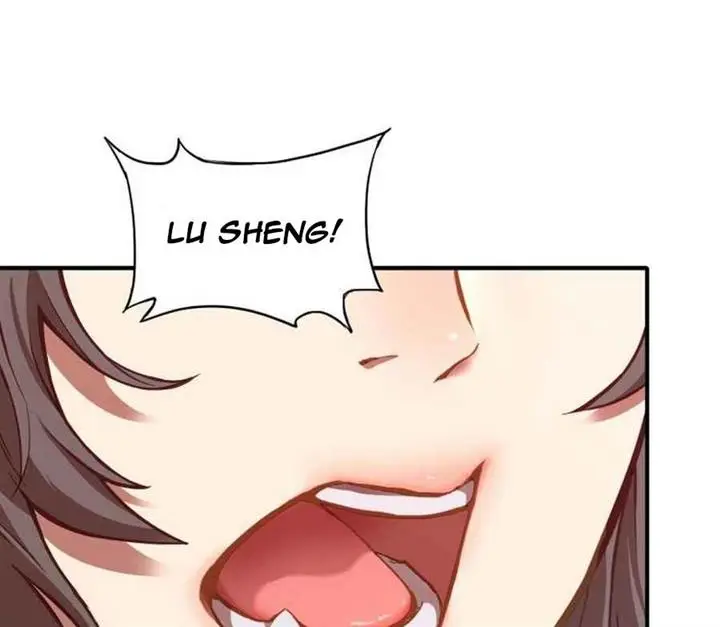 image-komik-leveling-in-the-future-chapter-2-15/100
