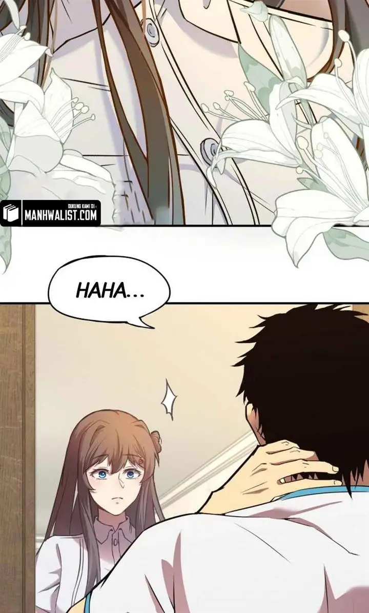 image-komik-leveling-in-the-future-chapter-2-22/100