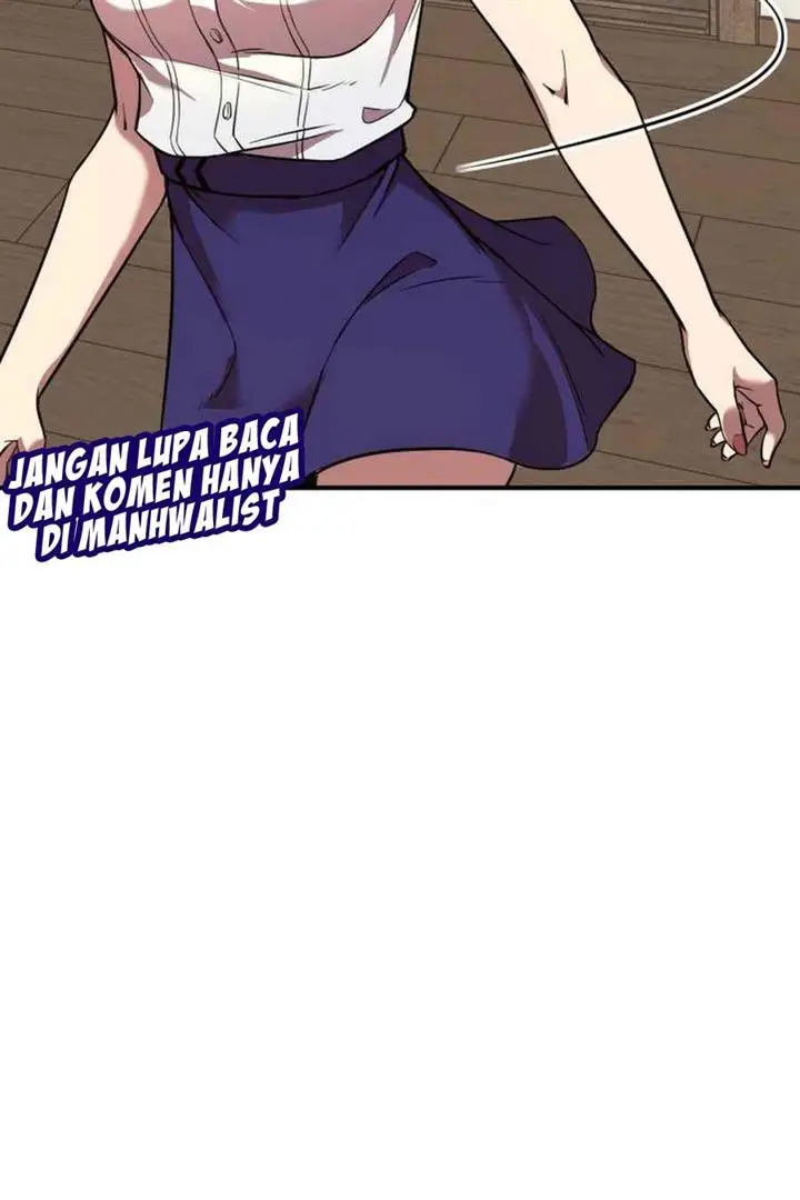 image-komik-leveling-in-the-future-chapter-2-26/100