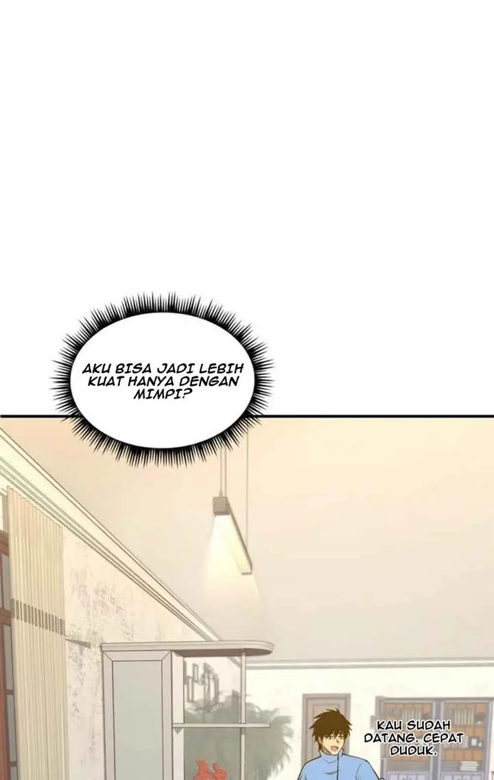 image-komik-leveling-in-the-future-chapter-2-38/100