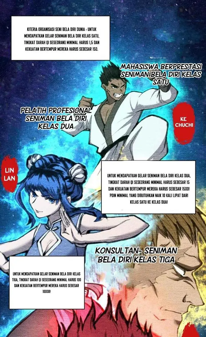 image-komik-leveling-in-the-future-chapter-2-55/100
