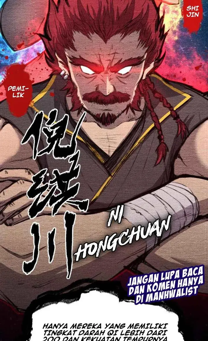 image-komik-leveling-in-the-future-chapter-2-56/100