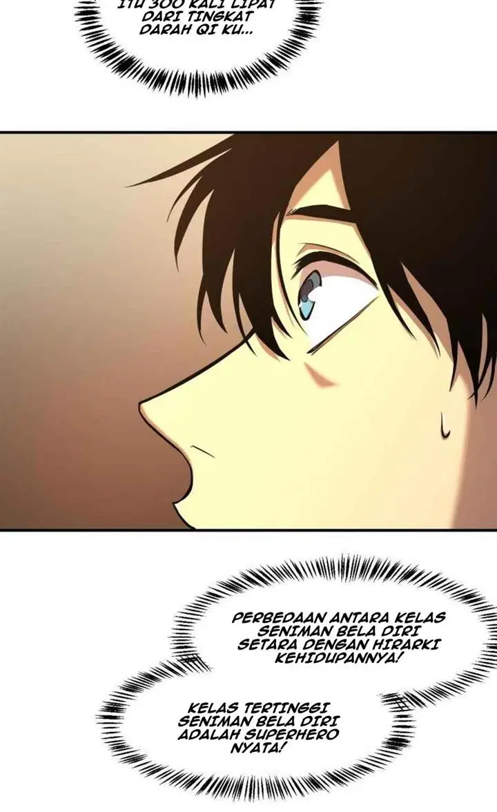 image-komik-leveling-in-the-future-chapter-2-58/100