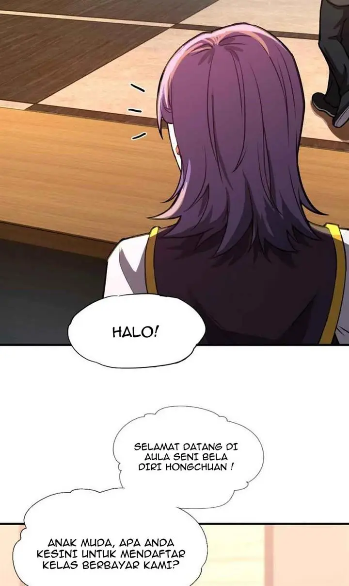 image-komik-leveling-in-the-future-chapter-2-61/100