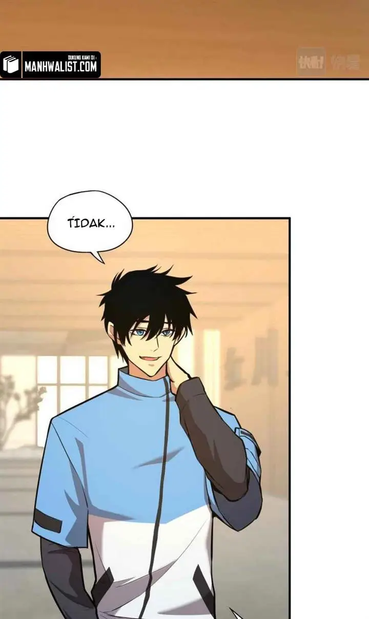 image-komik-leveling-in-the-future-chapter-2-63/100
