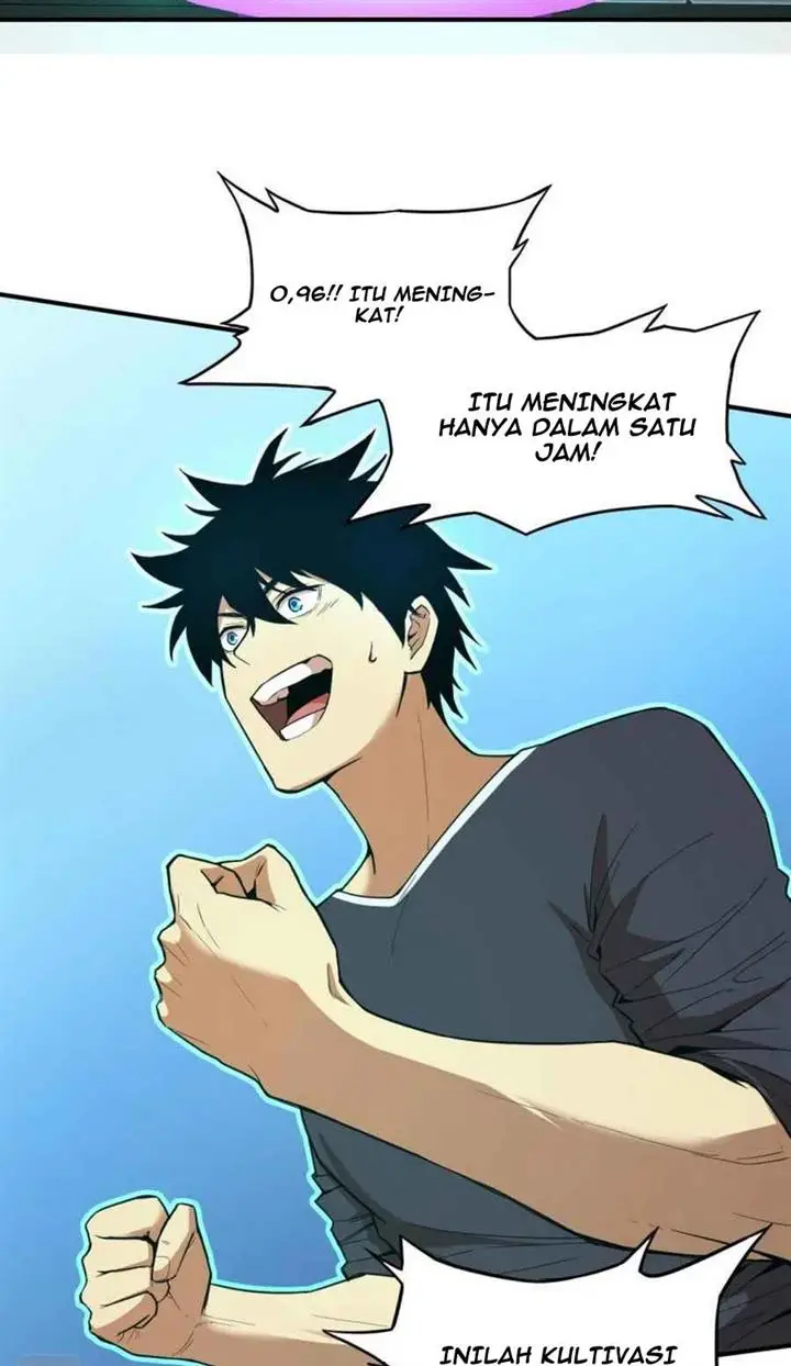 image-komik-leveling-in-the-future-chapter-2-71/100