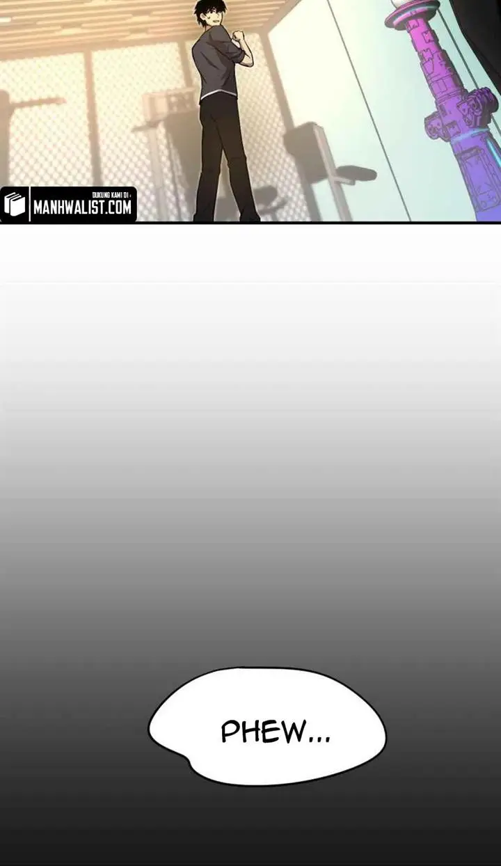 image-komik-leveling-in-the-future-chapter-2-74/100