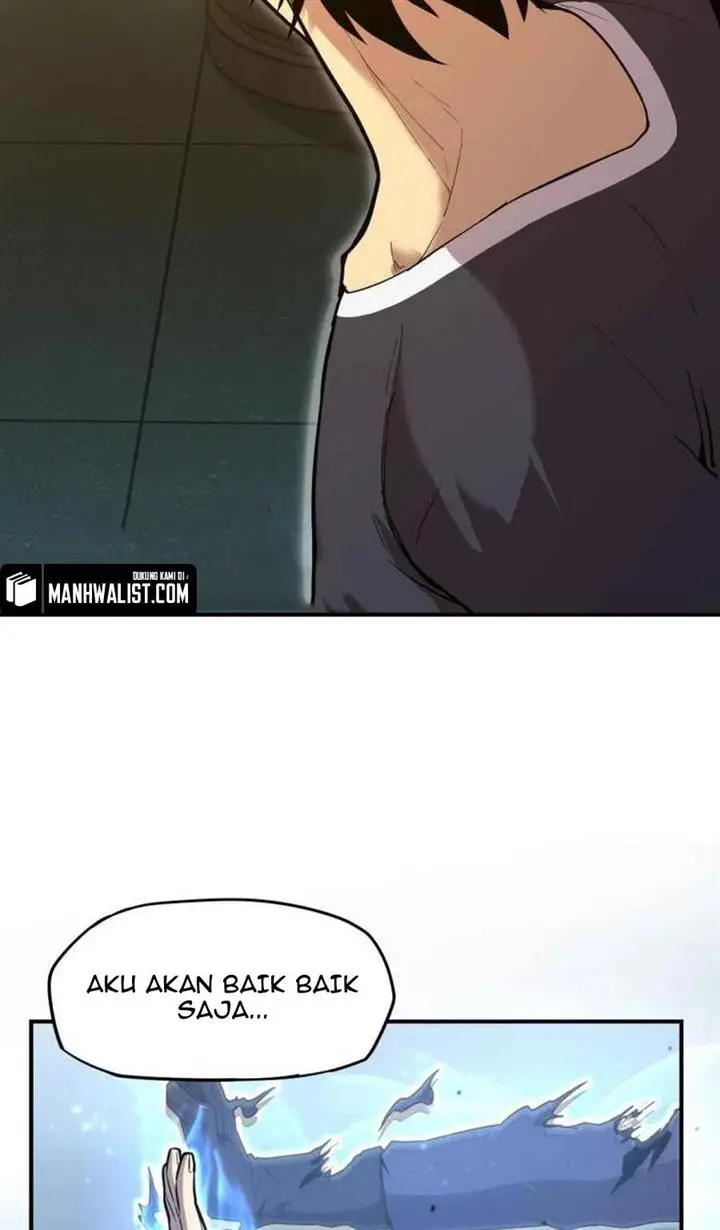 image-komik-leveling-in-the-future-chapter-2-76/100
