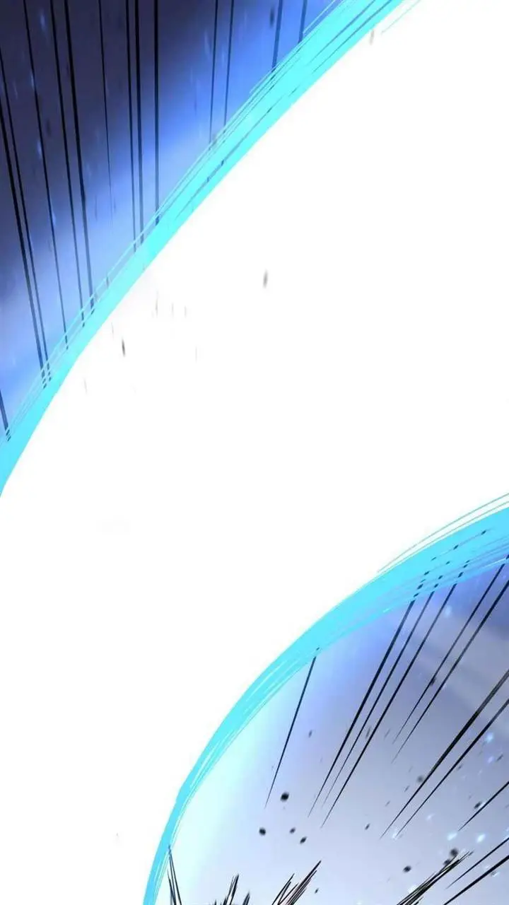 image-komik-leveling-in-the-future-chapter-2-80/100