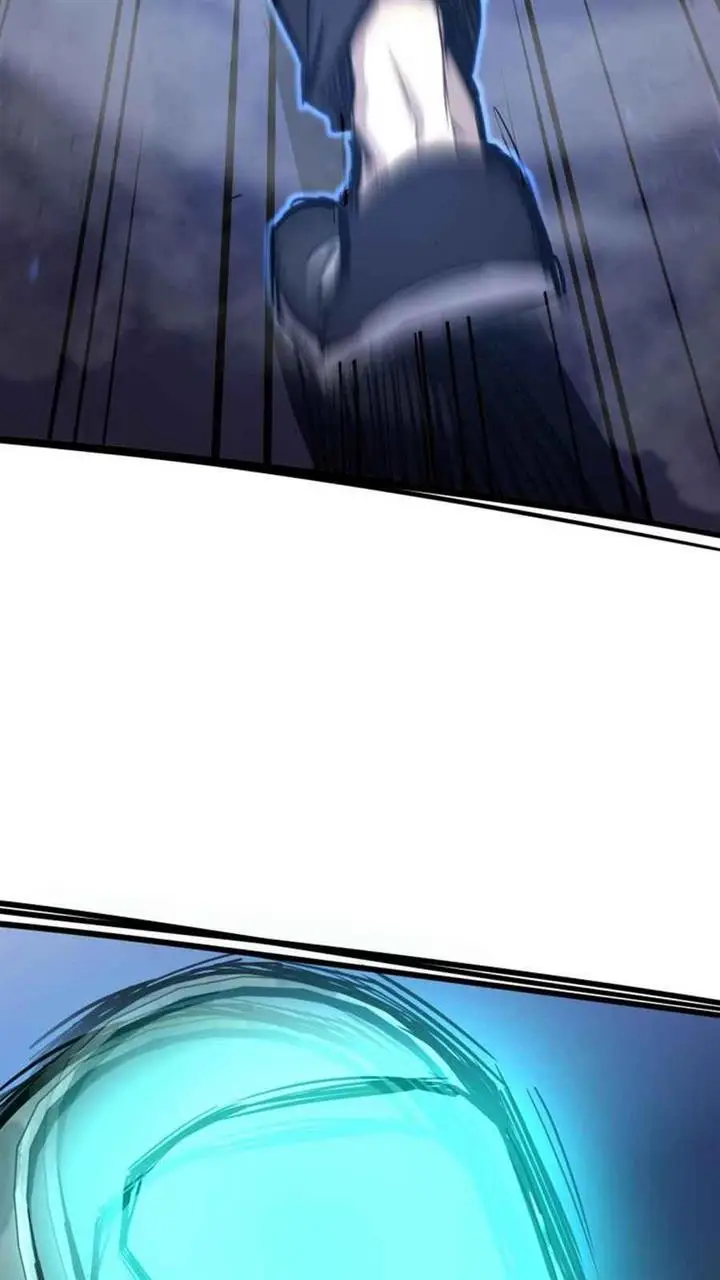 image-komik-leveling-in-the-future-chapter-2-82/100