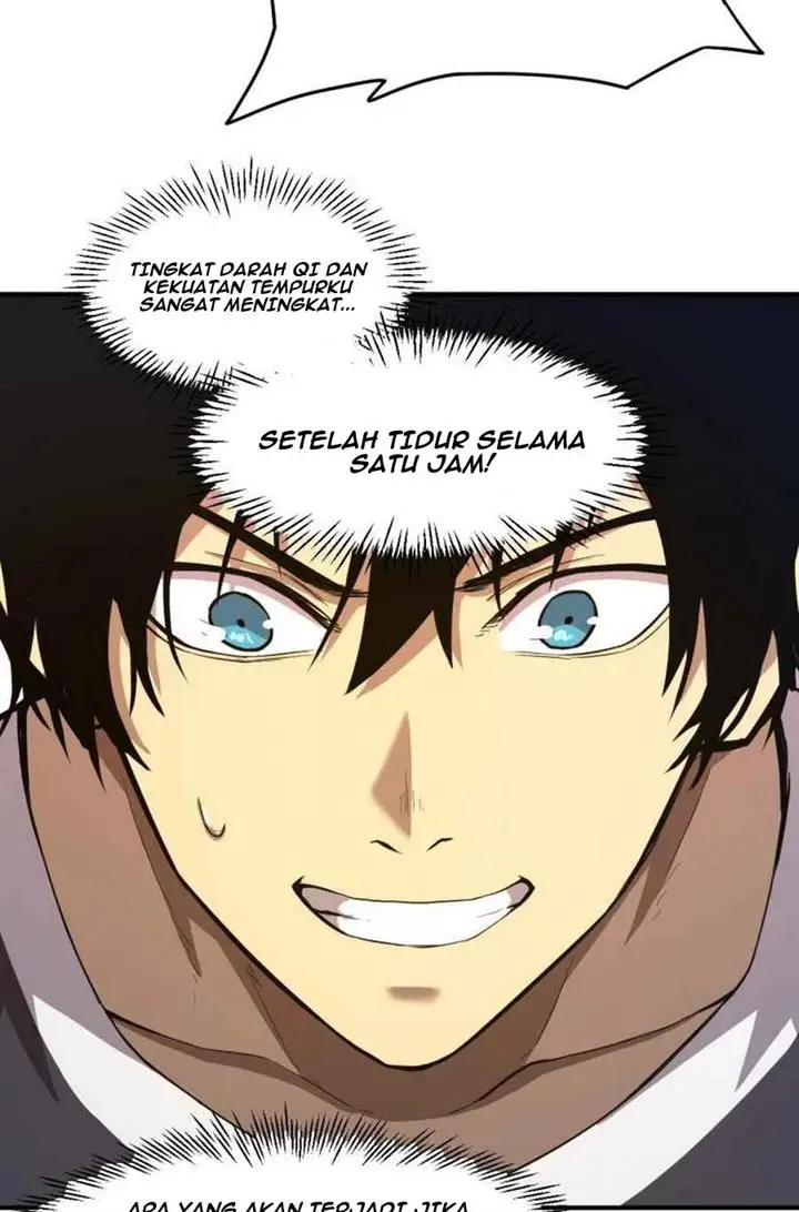 image-komik-leveling-in-the-future-chapter-2-87/100