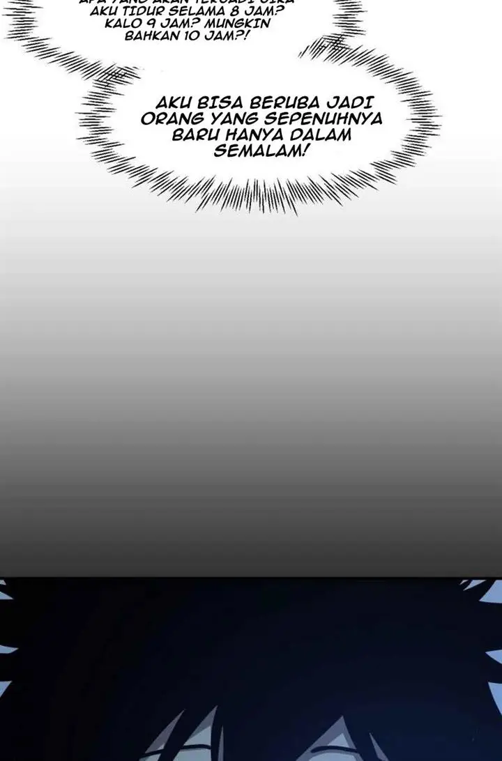image-komik-leveling-in-the-future-chapter-2-88/100