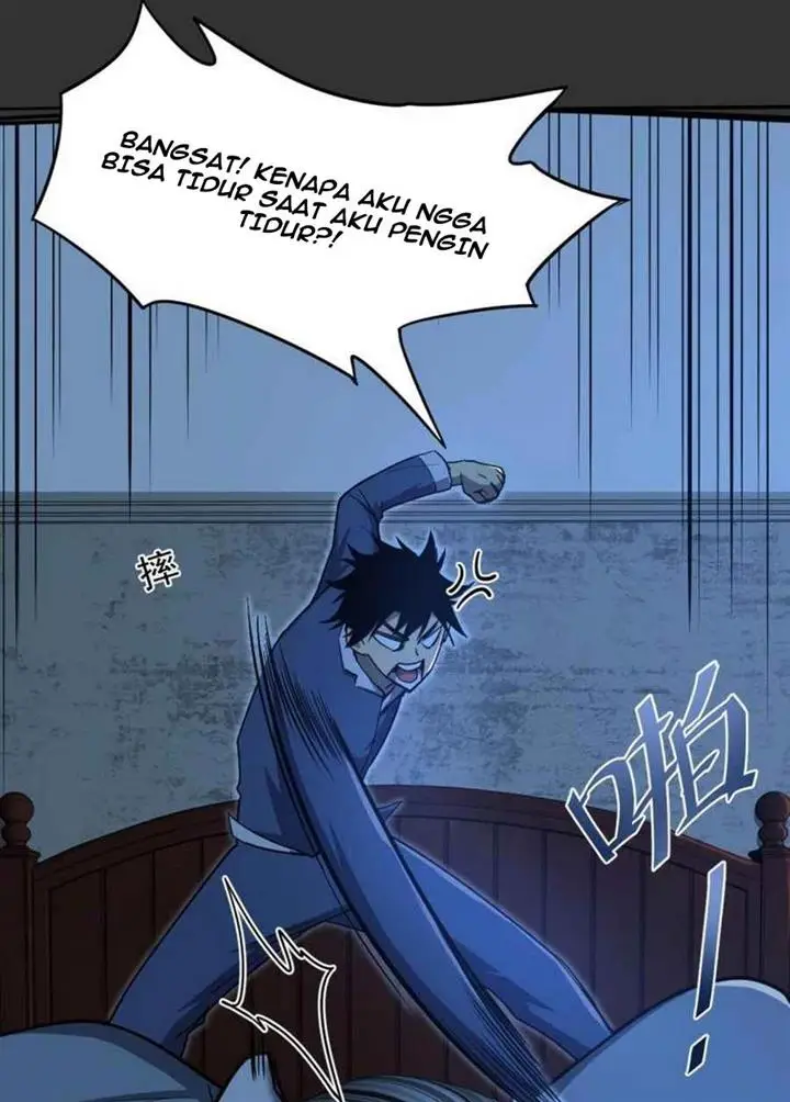 image-komik-leveling-in-the-future-chapter-2-90/100