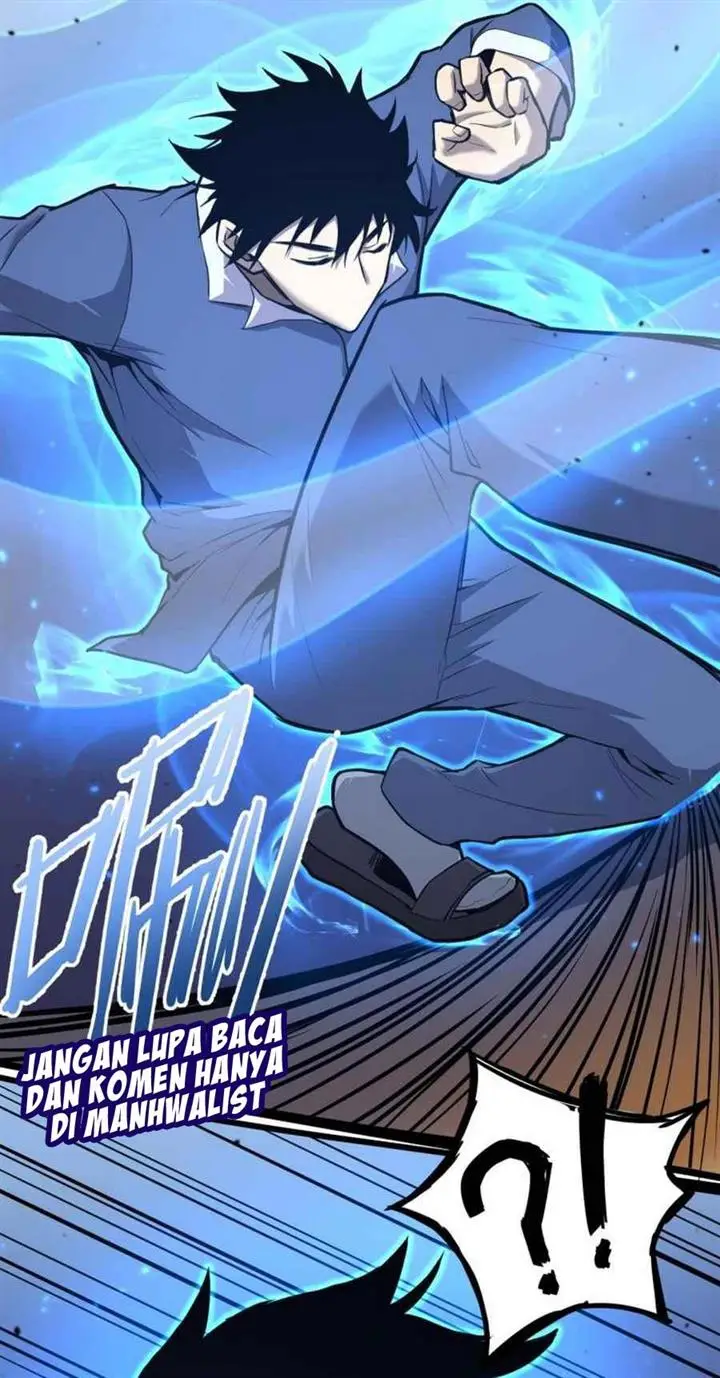 image-komik-leveling-in-the-future-chapter-2-95/100