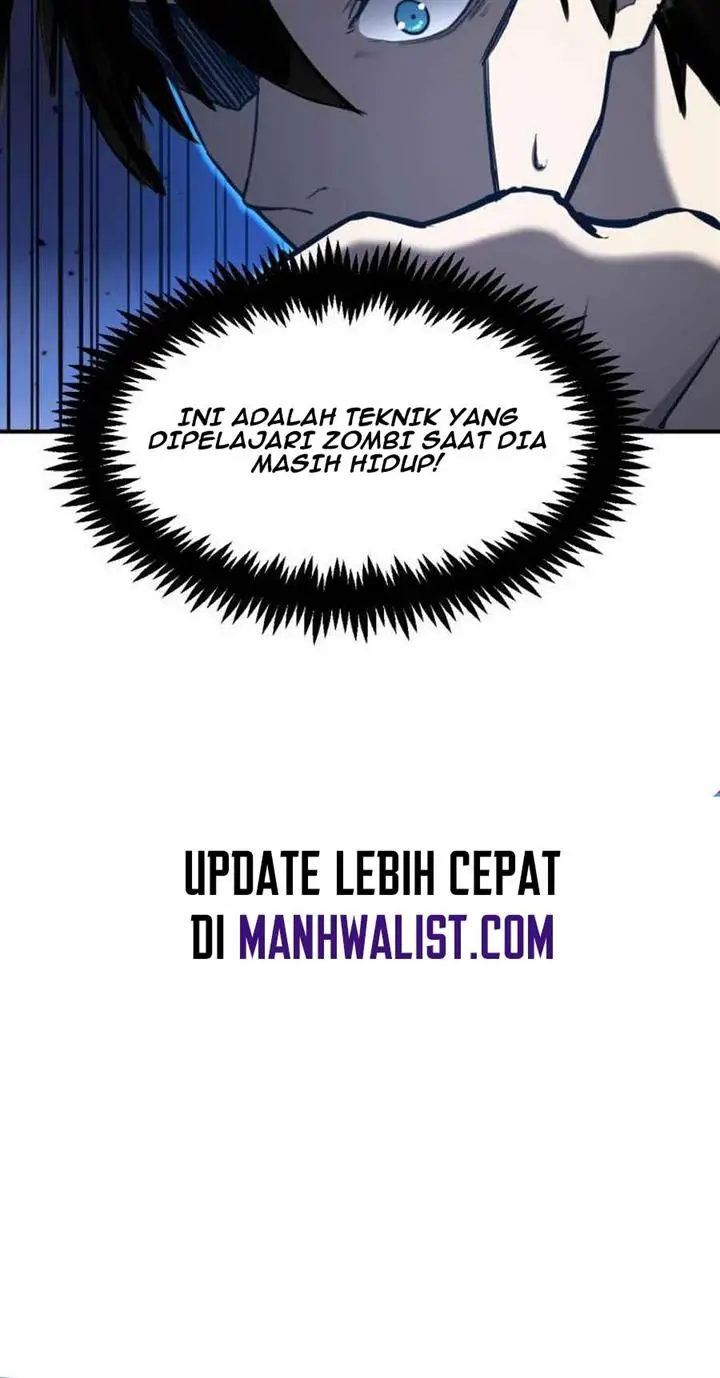 image-komik-leveling-in-the-future-chapter-2-99/100