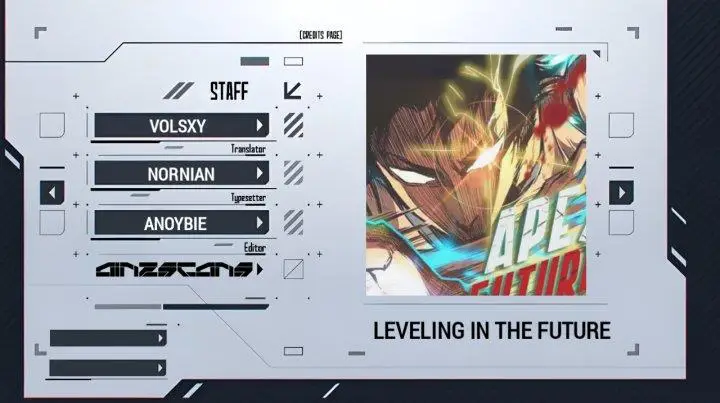 image-komik-leveling-in-the-future-chapter-20-0/15