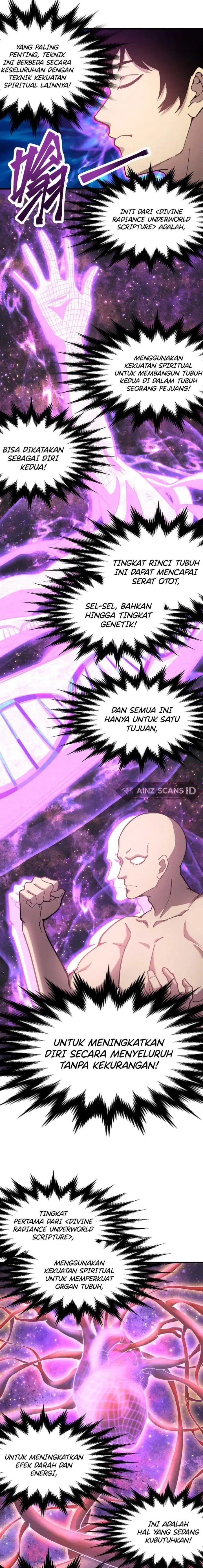 image-komik-leveling-in-the-future-chapter-20-2/15