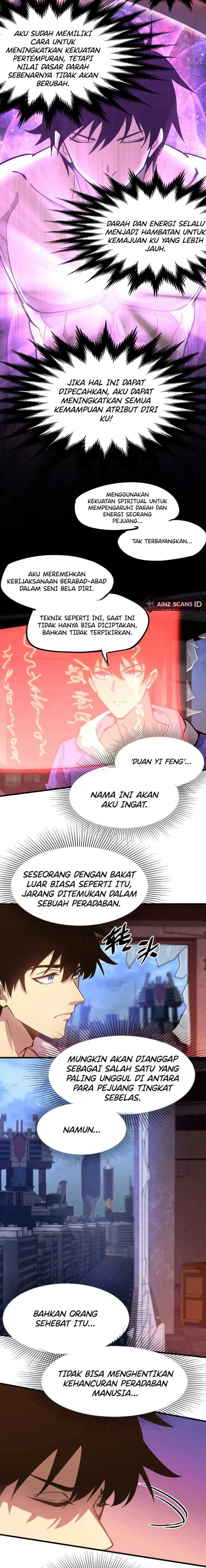 image-komik-leveling-in-the-future-chapter-20-3/15