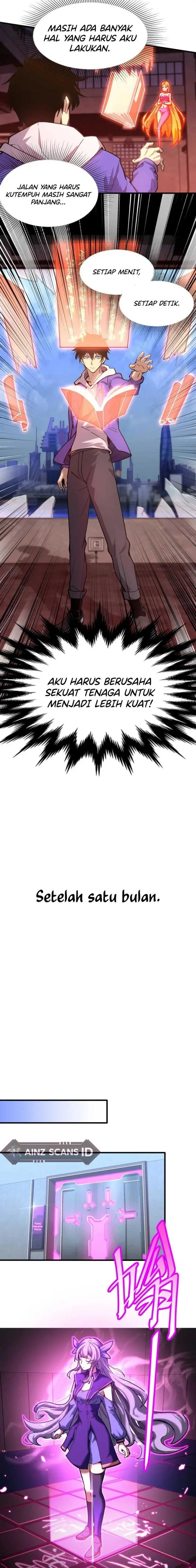 image-komik-leveling-in-the-future-chapter-20-4/15