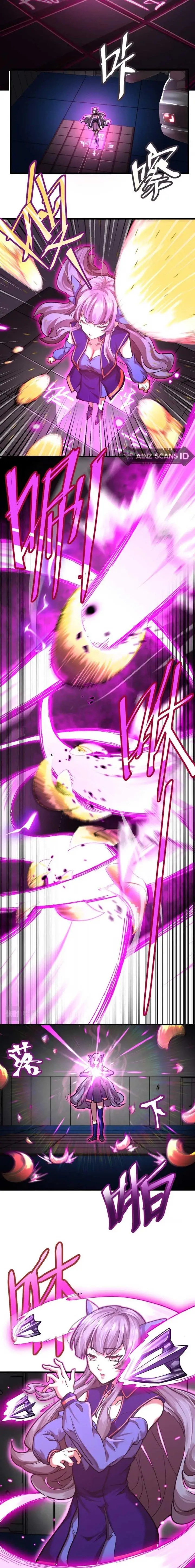 image-komik-leveling-in-the-future-chapter-20-5/15