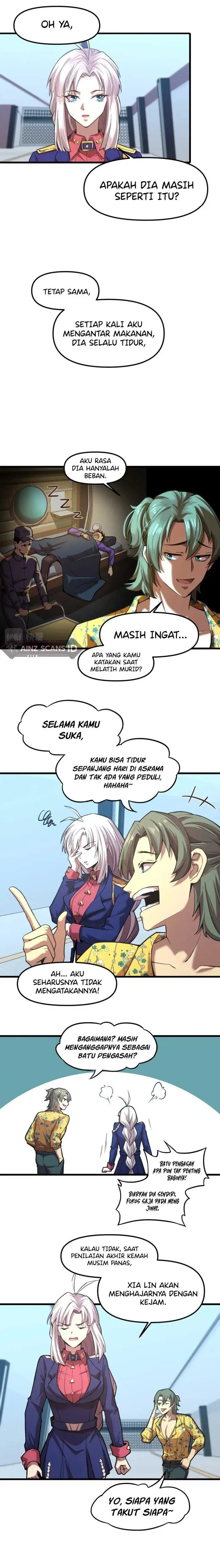 image-komik-leveling-in-the-future-chapter-20-9/15