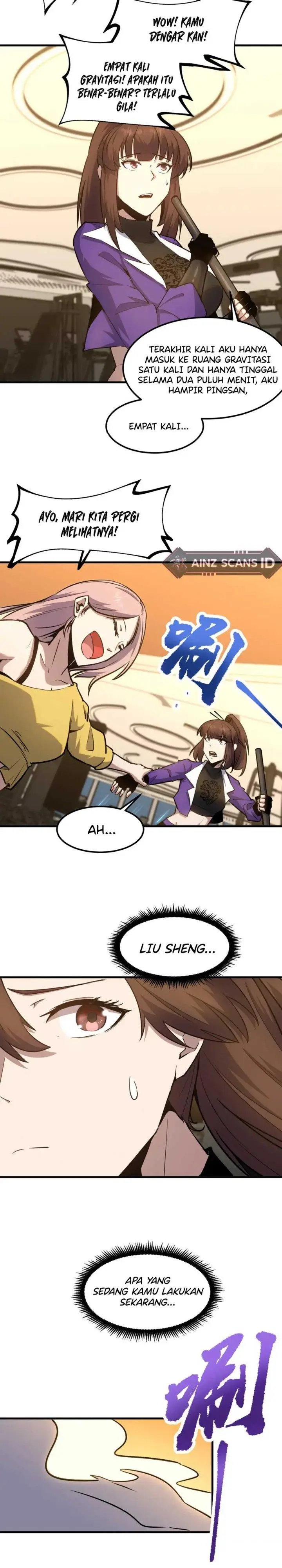 image-komik-leveling-in-the-future-chapter-20-12/15