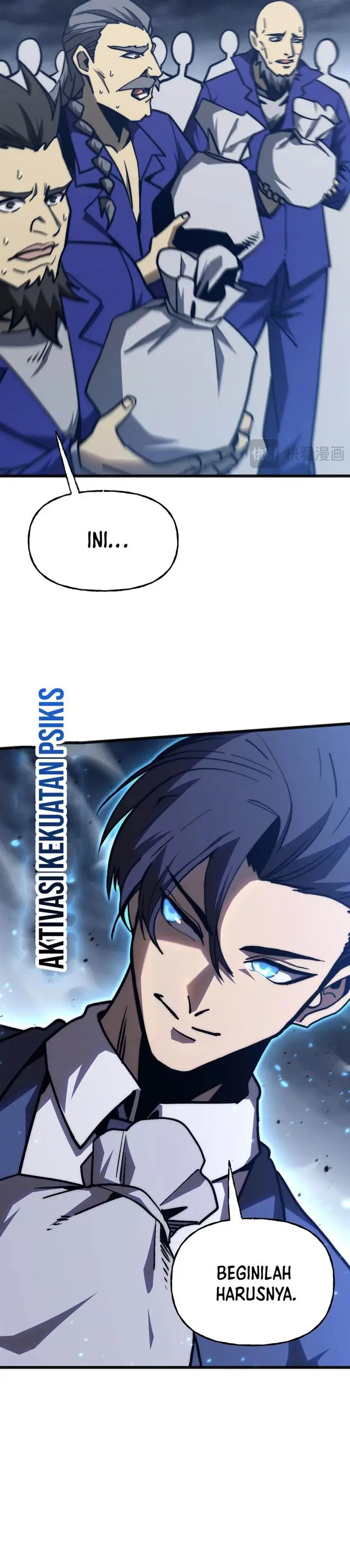 image-komik-leveling-in-the-future-chapter-200-3/50