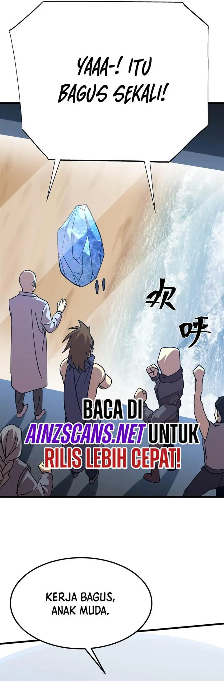 image-komik-leveling-in-the-future-chapter-200-35/50