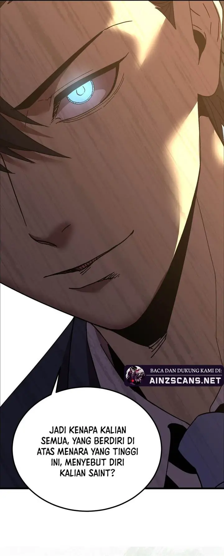 image-komik-leveling-in-the-future-chapter-200-45/50