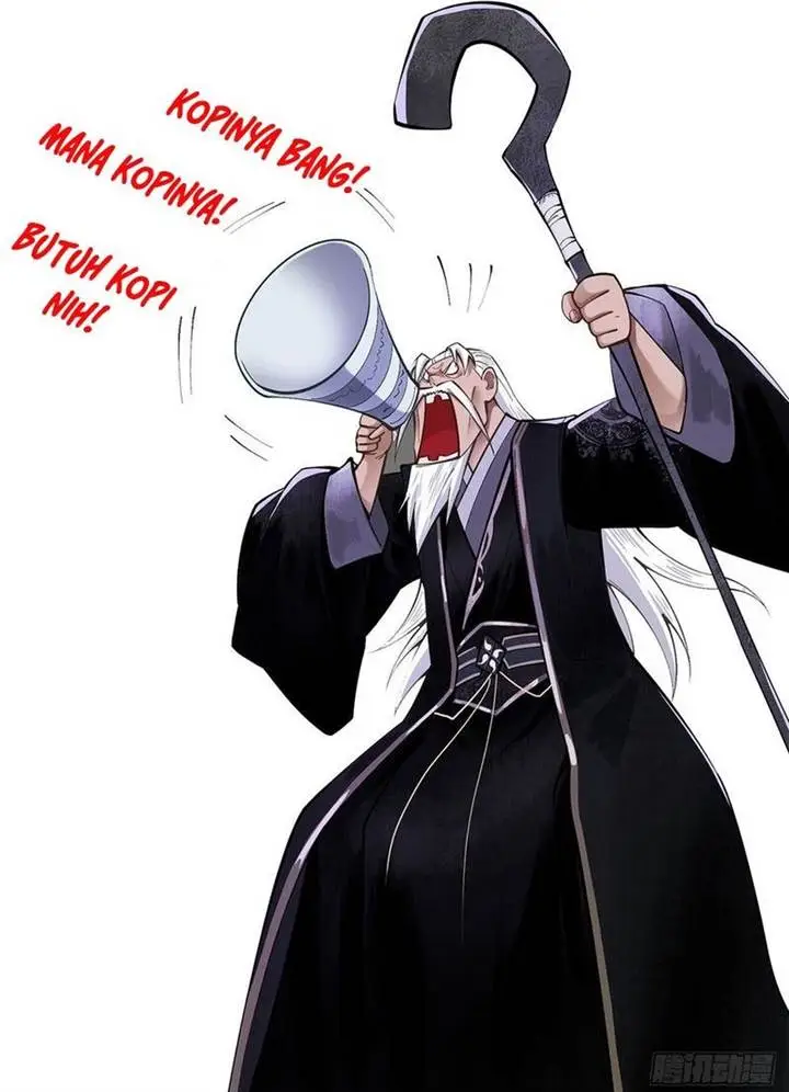 image-komik-leveling-in-the-future-chapter-200-49/50