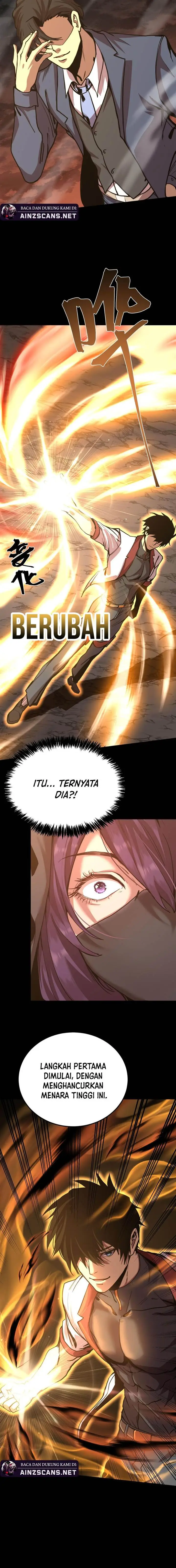 image-komik-leveling-in-the-future-chapter-201-1/23